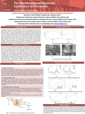 ECP 2026 poster-Tahmeena Khan.pdf